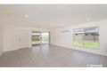 Property photo of 14 Belltrees Place Gracemere QLD 4702