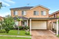 Property photo of 20 William Mahoney Street Prestons NSW 2170