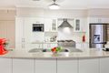Property photo of 8 Cinnamon Way Aberfoyle Park SA 5159