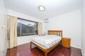 Property photo of 1/35 Kirstina Road Glen Waverley VIC 3150