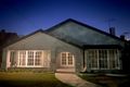 Property photo of 107 Bambra Road Caulfield VIC 3162