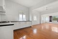Property photo of 9 Brassey Street Fairfield QLD 4103