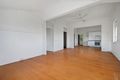 Property photo of 9 Brassey Street Fairfield QLD 4103