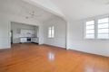 Property photo of 9 Brassey Street Fairfield QLD 4103