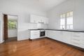 Property photo of 9 Brassey Street Fairfield QLD 4103