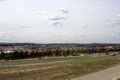 Property photo of 24 Grandview Terrace Narre Warren South VIC 3805