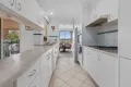 Property photo of 4 Finlay Close Raymond Terrace NSW 2324