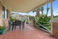 Property photo of 4 Finlay Close Raymond Terrace NSW 2324