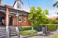 Property photo of 24 Terry Street Balmain NSW 2041