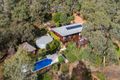 Property photo of 250 Gobby Road Keysbrook WA 6126