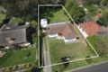 Property photo of 57 Heathmont Road Ringwood VIC 3134
