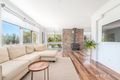 Property photo of 10 Thring Street Chapman ACT 2611