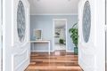 Property photo of 10 Thring Street Chapman ACT 2611