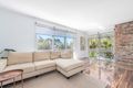 Property photo of 10 Thring Street Chapman ACT 2611