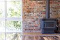 Property photo of 10 Thring Street Chapman ACT 2611