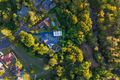 Property photo of 4 Riverpark Drive Nerang QLD 4211
