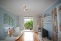 Property photo of 2/15 Castle Street Kedron QLD 4031