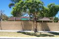 Property photo of 1/38 Colin Road Scarborough WA 6019