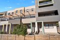 Property photo of 9/27 Turva Avenue Tarneit VIC 3029