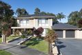 Property photo of 5 Glendene Court Doncaster VIC 3108