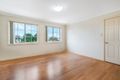 Property photo of 20 William Mahoney Street Prestons NSW 2170
