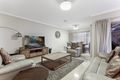 Property photo of 8 Cinnamon Way Aberfoyle Park SA 5159