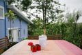 Property photo of 6 Lara Place Mount Keira NSW 2500