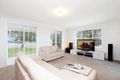 Property photo of 30 Peace Crescent Balgownie NSW 2519
