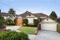Property photo of 10 Castle Street Eaglemont VIC 3084