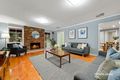 Property photo of 27 Tintern Crescent Wantirna South VIC 3152