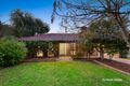 Property photo of 27 Tintern Crescent Wantirna South VIC 3152