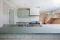 Property photo of 5 William Street The Oaks NSW 2570
