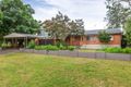 Property photo of 5 William Street The Oaks NSW 2570