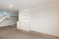 Property photo of 5 William Street The Oaks NSW 2570