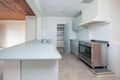 Property photo of 5 William Street The Oaks NSW 2570