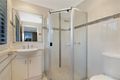 Property photo of 38 Honeyeater Grove Warriewood NSW 2102