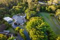 Property photo of 4 Riverpark Drive Nerang QLD 4211