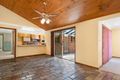 Property photo of 11 Pemberton Boulevard Lisarow NSW 2250