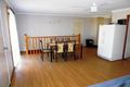 Property photo of 58 Aubrey Crescent Coffs Harbour NSW 2450