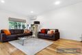 Property photo of 95 Village Way Maribyrnong VIC 3032