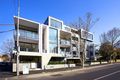 Property photo of 207/85 Rathdowne Street Carlton VIC 3053