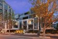 Property photo of 207/85 Rathdowne Street Carlton VIC 3053