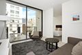 Property photo of 207/85 Rathdowne Street Carlton VIC 3053