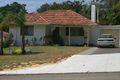 Property photo of 10 Paris Way Karrinyup WA 6018