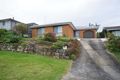 Property photo of 71 Kalang Road Kiama Heights NSW 2533