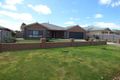 Property photo of 11 Penglase Street Koondrook VIC 3580