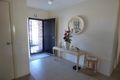 Property photo of 11 Penglase Street Koondrook VIC 3580