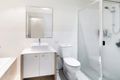 Property photo of 4 Sketchley Way Lidcombe NSW 2141