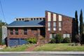 Property photo of 6 Dwyer Crescent Bellbridge VIC 3691