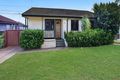 Property photo of 10 Finisterre Avenue Whalan NSW 2770